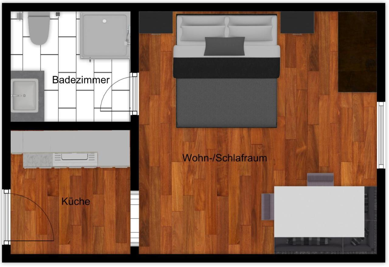 Marlis Apartments Ischgl Kültér fotó